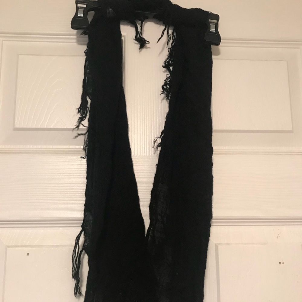 Scarf - Picture 2 of 2